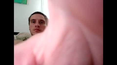 Snapshot of jaycollllee95 chatting on 04-11-26, 02:10 jaycollllee95 online show from 04-11-26, 02:10