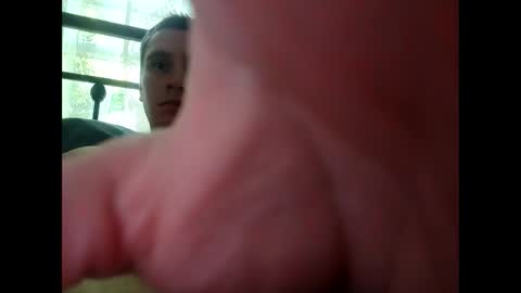 Snapshot of jaycollllee95 chatting on 05-07-26, 08:25 jaycollllee95 online show from 05-07-26, 08:25