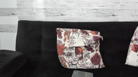 Jaycreedd online show from 12-24-24, 03:05