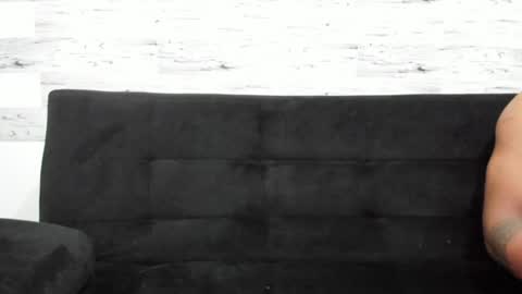 Jaycreedd online show from 12-30-24, 04:19