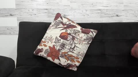 Jaycreedd online show from 01-01-25, 06:27