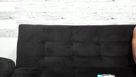 Jaycreedd online show from 01-03-25, 03:22