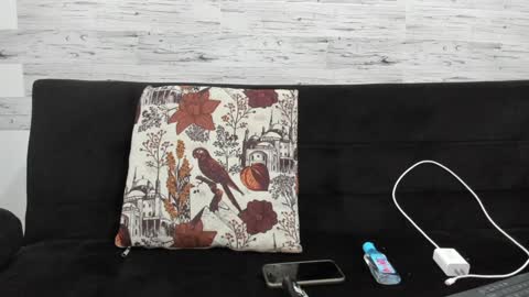 Jaycreedd online show from 01-03-25, 06:24