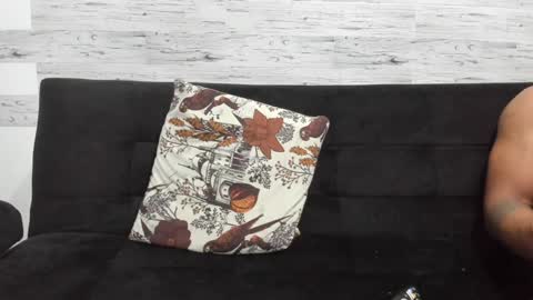 Jaycreedd online show from 01-04-25, 03:18