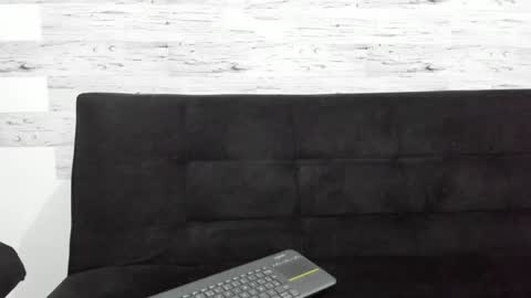 Jaycreedd online show from 01-22-25, 12:48