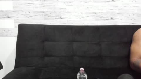 Jaycreedd online show from 01-29-25, 02:51