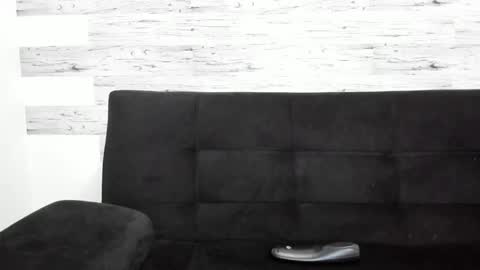 Jaycreedd online show from 02-12-25, 03:40