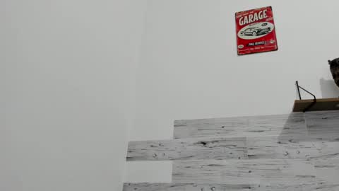 Jaycreedd online show from 02-25-25, 03:52