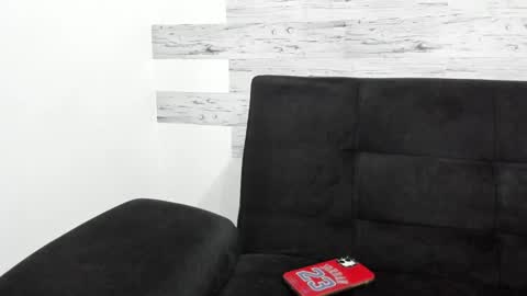 Jaycreedd online show from 02-28-25, 02:42