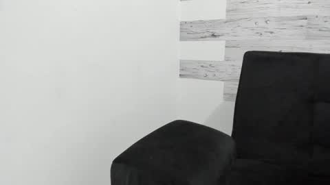 Jaycreedd online show from 03-03-25, 10:10