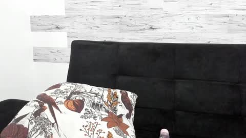 Jaycreedd online show from 03-04-25, 03:22