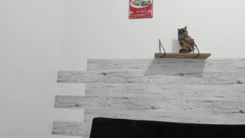 Jaycreedd online show from 03-07-25, 01:20