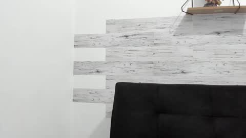 Jaycreedd online show from 09-24-25, 02:04