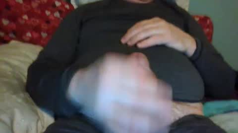 Snapshot of jaycu1962 chatting on 12-05-24, 05:59 Jay online show from 12-05-24, 05:59