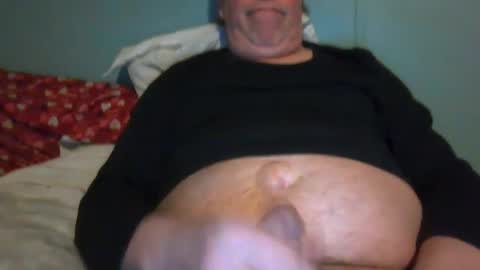 Snapshot of jaycu1962 chatting on 01-21-25, 06:11 Jay online show from 01-21-25, 06:11