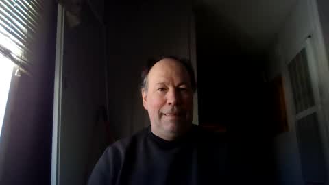 Snapshot of jaycu1962 chatting on 01-23-25, 08:13 Jay online show from 01-23-25, 08:13