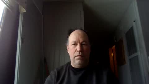 Snapshot of jaycu1962 chatting on 01-31-25, 08:12 Jay online show from 01-31-25, 08:12