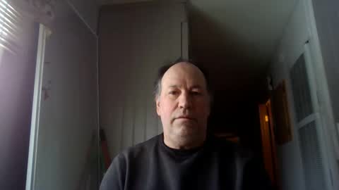 Snapshot of jaycu1962 chatting on 02-05-25, 07:53 Jay online show from 02-05-25, 07:53