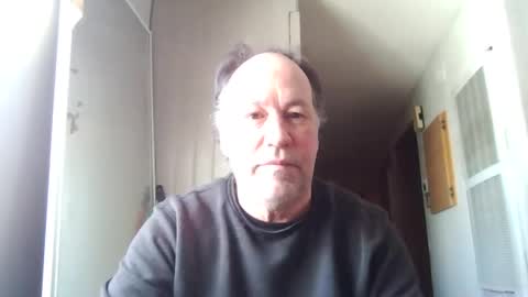 Snapshot of jaycu1962 chatting on 02-06-25, 07:51 Jay online show from 02-06-25, 07:51