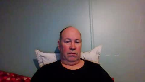 Snapshot of jaycu1962 chatting on 02-12-25, 07:02 Jay online show from 02-12-25, 07:02
