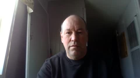 Snapshot of jaycu1962 chatting on 02-13-25, 08:34 Jay online show from 02-13-25, 08:34
