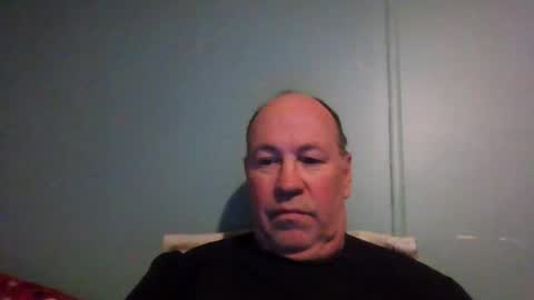 Snapshot of jaycu1962 chatting on 02-14-25, 07:07 Jay online show from 02-14-25, 07:07