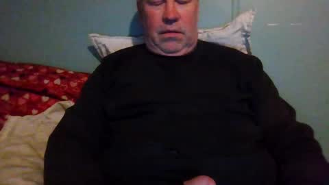 Snapshot of jaycu1962 chatting on 02-15-25, 07:16 Jay online show from 02-15-25, 07:16