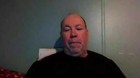 Snapshot of jaycu1962 chatting on 02-16-25, 10:32 Jay online show from 02-16-25, 10:32