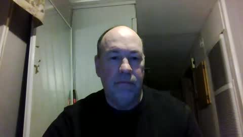 Snapshot of jaycu1962 chatting on 02-17-25, 01:36 Jay online show from 02-17-25, 01:36