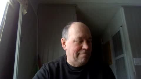 Snapshot of jaycu1962 chatting on 02-21-25, 08:16 Jay online show from 02-21-25, 08:16