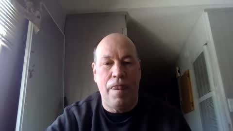 Snapshot of jaycu1962 chatting on 02-25-25, 07:36 Jay online show from 02-25-25, 07:36
