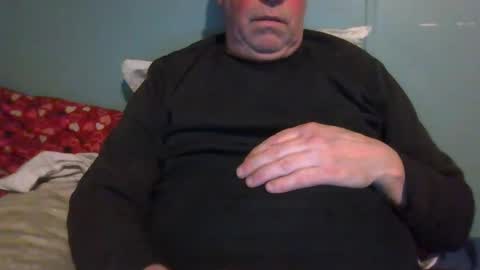 Snapshot of jaycu1962 chatting on 03-02-25, 05:33 Jay online show from 03-02-25, 05:33