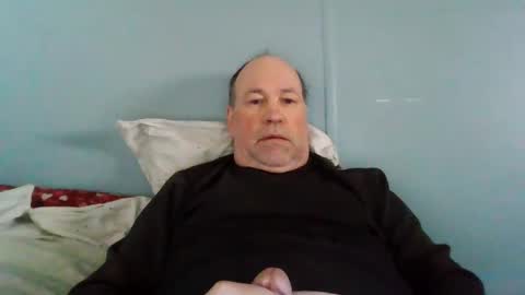 Snapshot of jaycu1962 chatting on 03-03-25, 10:20 Jay online show from 03-03-25, 10:20