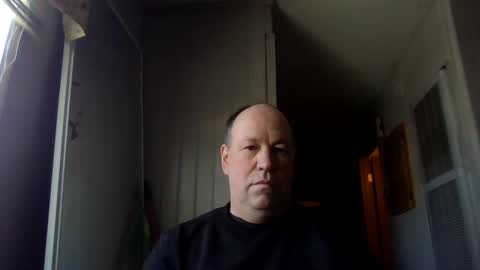 Snapshot of jaycu1962 chatting on 03-04-25, 07:22 Jay online show from 03-04-25, 07:22