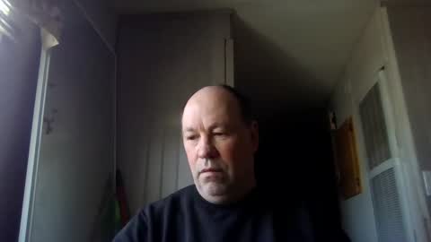 Snapshot of jaycu1962 chatting on 03-08-25, 07:42 Jay online show from 03-08-25, 07:42