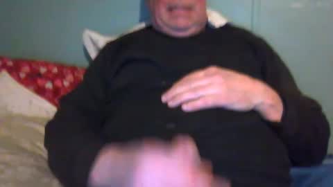 Snapshot of jaycu1962 chatting on 03-09-25, 06:06 Jay online show from 03-09-25, 06:06