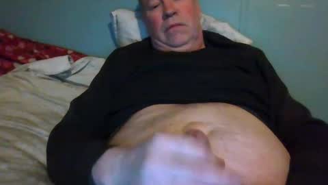 Snapshot of jaycu1962 chatting on 03-12-25, 06:29 Jay online show from 03-12-25, 06:29