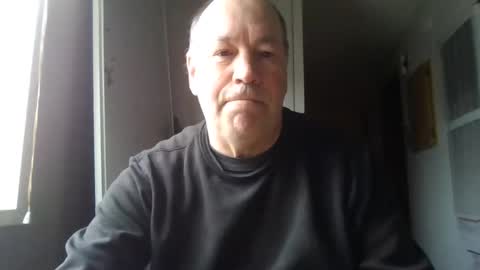 Snapshot of jaycu1962 chatting on 03-12-25, 07:06 Jay online show from 03-12-25, 07:06