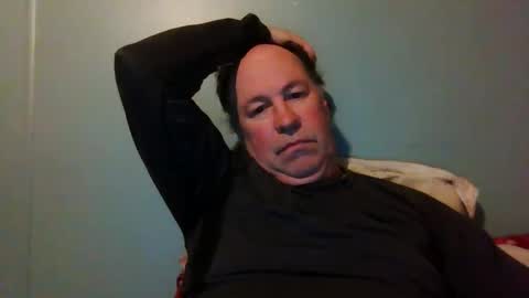 Snapshot of jaycu1962 chatting on 09-24-25, 06:17 Jay online show from 09-24-25, 06:17