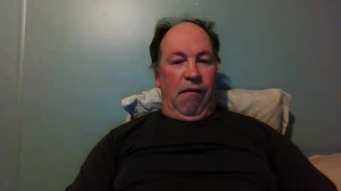 Snapshot of jaycu1962 chatting on 09-25-25, 06:17 Jay online show from 09-25-25, 06:17