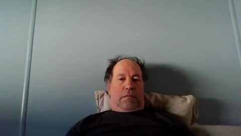 Snapshot of jaycu1962 chatting on 09-28-25, 10:59 Jay online show from 09-28-25, 10:59