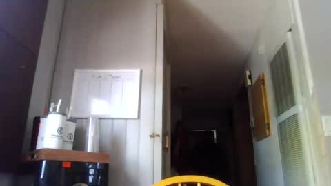 Snapshot of jaycu1962 chatting on 10-03-25, 07:22 Jay online show from 10-03-25, 07:22