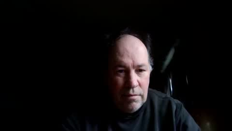 Snapshot of jaycu1962 chatting on 10-04-25, 06:17 Jay online show from 10-04-25, 06:17