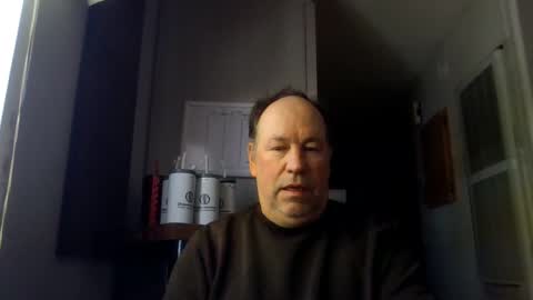 Snapshot of jaycu1962 chatting on 10-05-25, 07:34 Jay online show from 10-05-25, 07:34