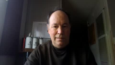 Snapshot of jaycu1962 chatting on 10-07-25, 06:16 Jay online show from 10-07-25, 06:16