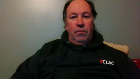 Snapshot of jaycu1962 chatting on 10-12-25, 06:12 Jay online show from 10-12-25, 06:12