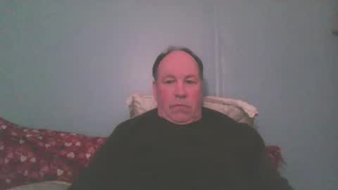 Snapshot of jaycu1962 chatting on 03-24-26, 05:45 Jay online show from 03-24-26, 05:45