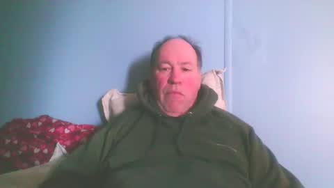 Snapshot of jaycu1962 chatting on 03-26-26, 06:35 Jay online show from 03-26-26, 06:35