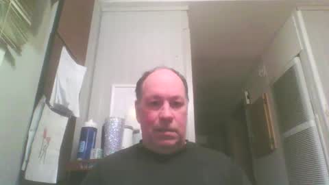 Snapshot of jaycu1962 chatting on 03-30-26, 07:42 Jay online show from 03-30-26, 07:42