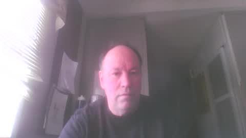 Snapshot of jaycu1962 chatting on 03-31-26, 06:08 Jay online show from 03-31-26, 06:08